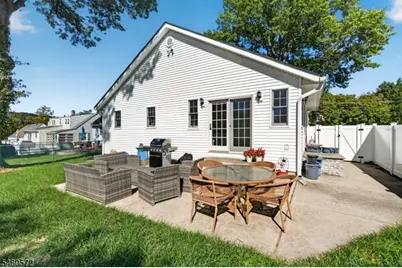 162 Wootton St, Boonton Town, NJ 07005 - Photo 25