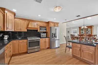 162 Wootton St, Boonton Town, NJ 07005 - Photo 5