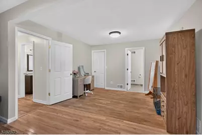 162 Wootton St, Boonton Town, NJ 07005 - Photo 13