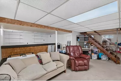 162 Wootton St, Boonton Town, NJ 07005 - Photo 17