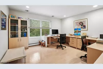 16 Apple Ln, Wayne, NJ 07470 - Photo 29