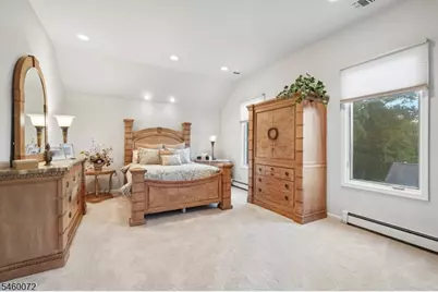 16 Apple Ln, Wayne, NJ 07470 - Photo 23