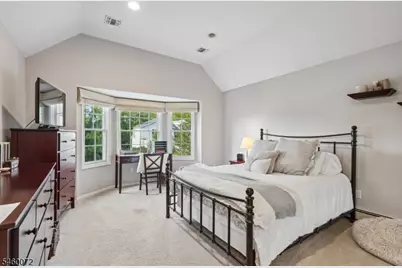 16 Apple Ln, Wayne, NJ 07470 - Photo 27