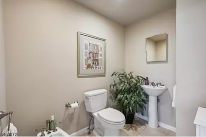 16 Apple Ln, Wayne, NJ 07470 - Photo 25