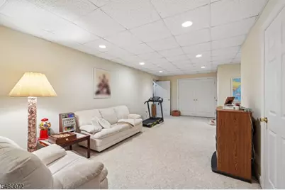 16 Apple Ln, Wayne, NJ 07470 - Photo 31