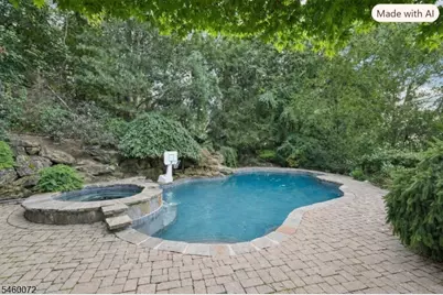 16 Apple Ln, Wayne, NJ 07470 - Photo 39