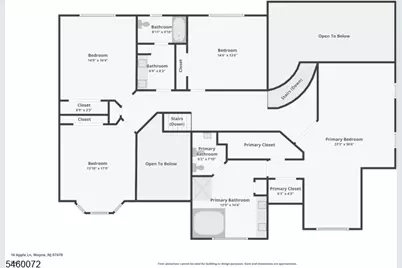 16 Apple Ln, Wayne, NJ 07470 - Photo 45