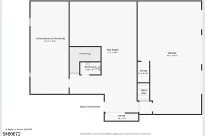 16 Apple Ln, Wayne, NJ 07470 - Photo 43