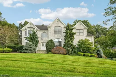 16 Apple Ln, Wayne, NJ 07470 - Photo 1