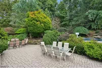 16 Apple Ln, Wayne, NJ 07470 - Photo 37