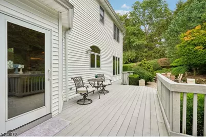 16 Apple Ln, Wayne, NJ 07470 - Photo 35