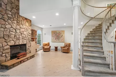 16 Apple Ln, Wayne, NJ 07470 - Photo 17
