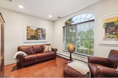 16 Apple Ln, Wayne, NJ 07470 - Photo 21