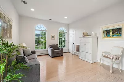 16 Apple Ln, Wayne, NJ 07470 - Photo 19