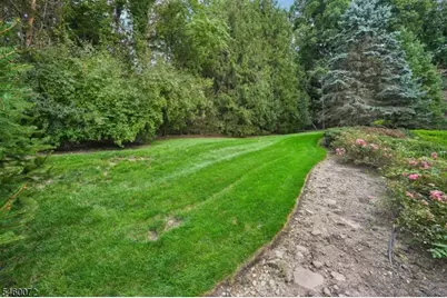 16 Apple Ln, Wayne, NJ 07470 - Photo 41