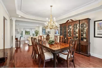16 Apple Ln, Wayne, NJ 07470 - Photo 9