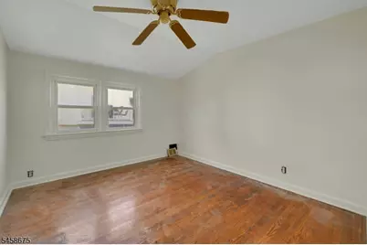 18 Plymouth Ct, Bloomfield, NJ 07003 - Photo 19