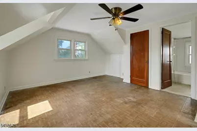 18 Plymouth Ct, Bloomfield, NJ 07003 - Photo 15