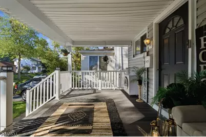 28 Boyden St, East Orange, NJ 07017 - Photo 7