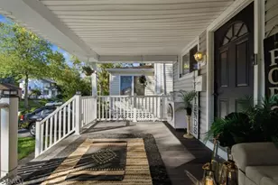 28 Boyden St, East Orange, NJ 07017 - Photo 7