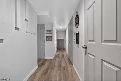 28 Boyden St, East Orange, NJ 07017 - Photo 39