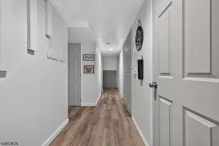 28 Boyden St, East Orange, NJ 07017 - Photo 39