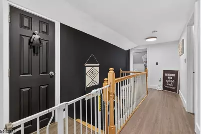 28 Boyden St, East Orange, NJ 07017 - Photo 25