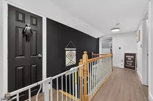 28 Boyden St, East Orange, NJ 07017 - Photo 25