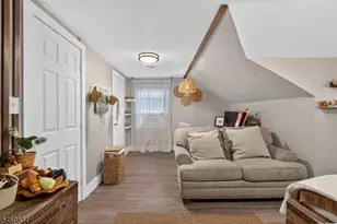 28 Boyden St, East Orange, NJ 07017 - Photo 35