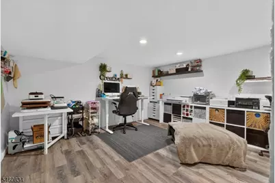 28 Boyden St, East Orange, NJ 07017 - Photo 41