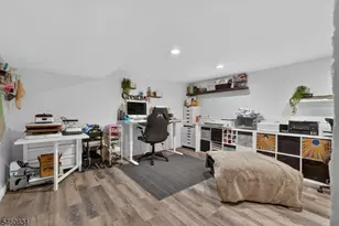 28 Boyden St, East Orange, NJ 07017 - Photo 41