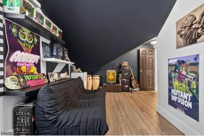 28 Boyden St, East Orange, NJ 07017 - Photo 31
