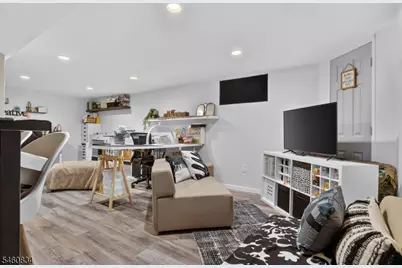 28 Boyden St, East Orange, NJ 07017 - Photo 43