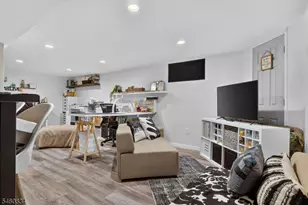 28 Boyden St, East Orange, NJ 07017 - Photo 43