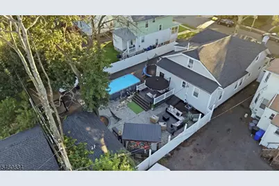 28 Boyden St, East Orange, NJ 07017 - Photo 47