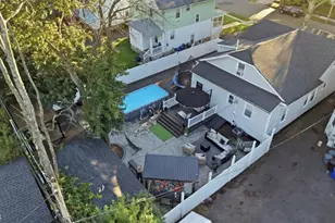 28 Boyden St, East Orange, NJ 07017 - Photo 47