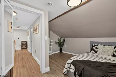 28 Boyden St, East Orange, NJ 07017 - Photo 29