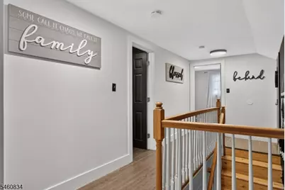 28 Boyden St, East Orange, NJ 07017 - Photo 27