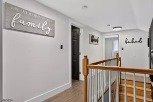 28 Boyden St, East Orange, NJ 07017 - Photo 27