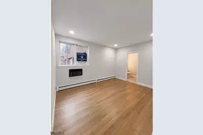675-681 Joralemon St A-2 #A2, Belleville, NJ 07109 - Photo 7