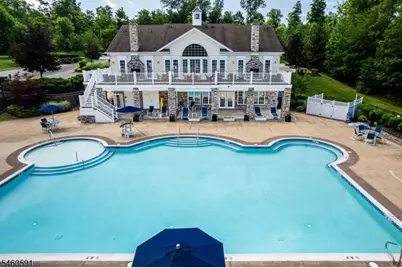 6 Sergeant Ct, Mount Olive, NJ 07828 - Photo 31