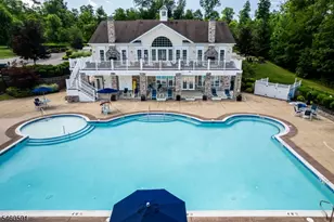 6 Sergeant Ct, Mount Olive, NJ 07828 - Photo 31