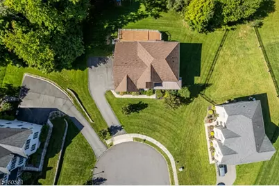 6 Sergeant Ct, Mount Olive, NJ 07828 - Photo 25