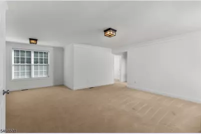 6 Sergeant Ct, Mount Olive, NJ 07828 - Photo 41