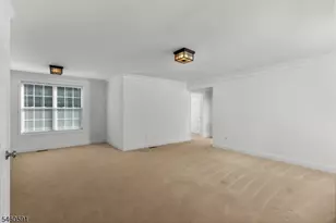 6 Sergeant Ct, Mount Olive, NJ 07828 - Photo 41