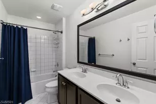 6 Sergeant Ct, Mount Olive, NJ 07828 - Photo 21
