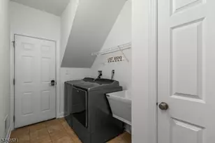6 Sergeant Ct, Mount Olive, NJ 07828 - Photo 15
