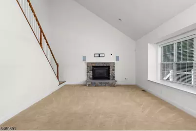 6 Sergeant Ct, Mount Olive, NJ 07828 - Photo 11