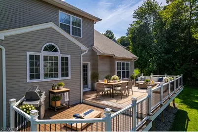 6 Sergeant Ct, Mount Olive, NJ 07828 - Photo 29