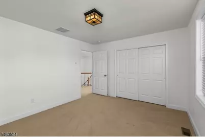 6 Sergeant Ct, Mount Olive, NJ 07828 - Photo 43